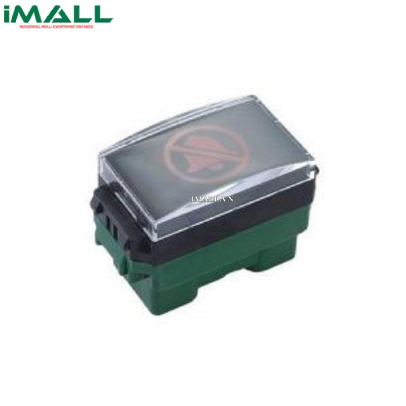 Đèn báo PANASONIC WEG3032R-021