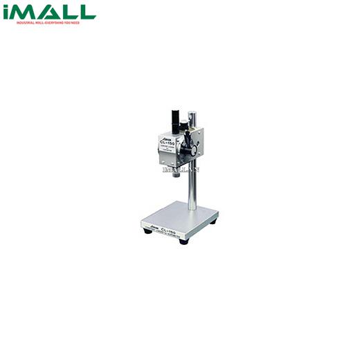 Chân đế (gá cho đồng hồ đo độ cứng cao su) ASKER CL-150SL