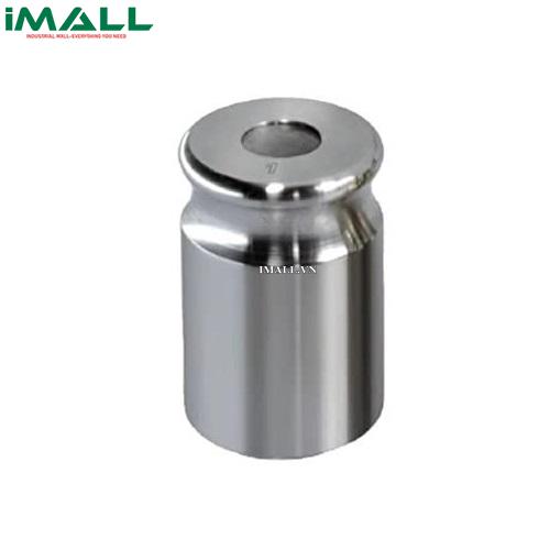 Quả cân chuẩn OIML F1 KERN 329-08 (200g)