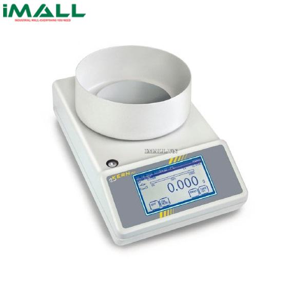 Cân điện tử chính xác cao KERN PKT 300-3 (300g/0,001g)