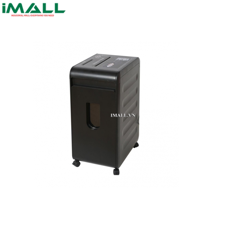 Máy Hủy Tài Liệu Silicon PS-2800C