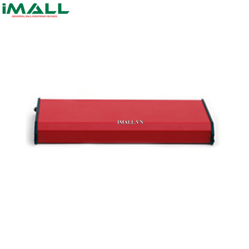 Pin máy iScan2 DRAMINSKI USG BAT ISCAN2