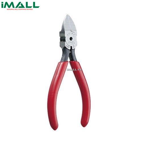 Kìm cắt Keiba PL-724 (4" 100mm)