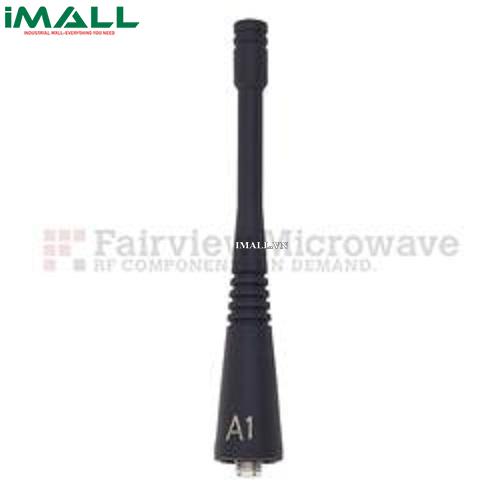 Ăng ten Fairview Microwave FMAN51157 (0 dBi, 698 MHz - 780 MHz)