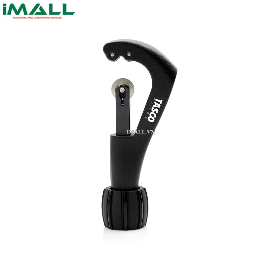 Dao cắt ống đồng cỡ lớn TASCO TB32N