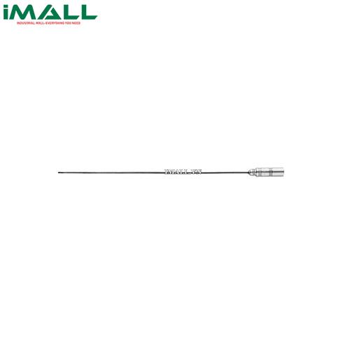 Đầu đo nhiệt độ EBRO TPN 120-100 (1341-0414) (1m,1100°C,Lemo)