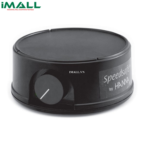 Máy khuấy từ HANNA HI180A-2 (1L)