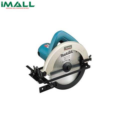 Máy cưa đĩa Makita 5806B (185mm)