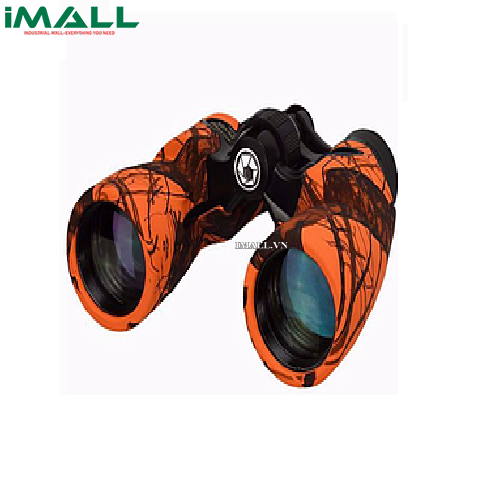Ống nhòm Crossover BARSKA AB13437 (10x)