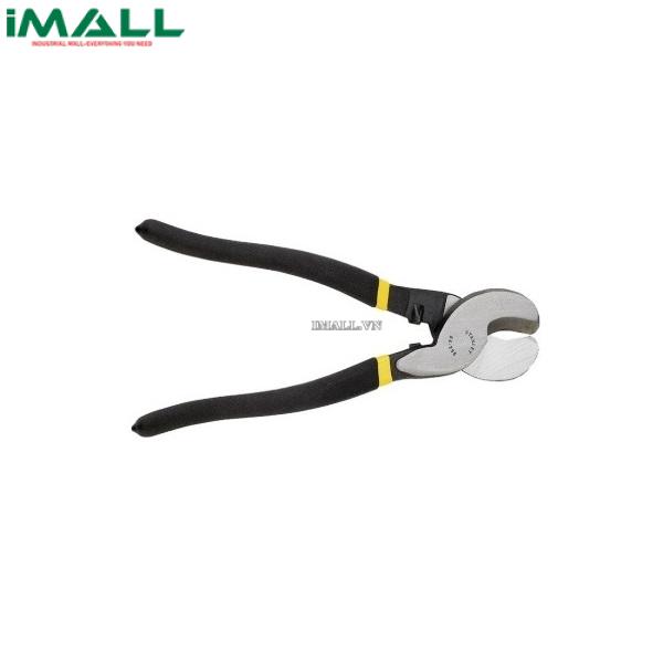 Kìm cắt cáp điện STANLEY 84-258 (10 inch/250 mm)