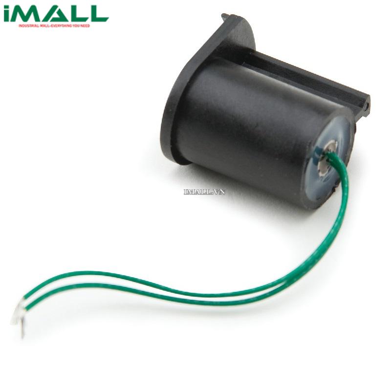 Đèn vonfram (Thay Thế Cho Máy Đo Độ Đục EPA) HANNA HI740234