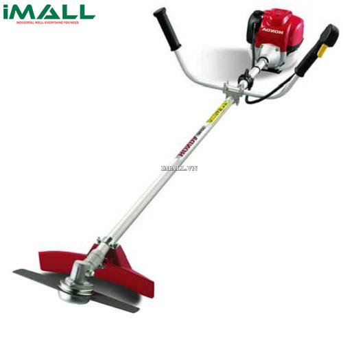 Máy cắt cỏ HONDA HC35