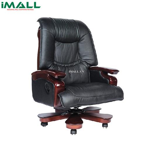 Ghế giám đốc cao cấp (Hòa Phát) THE ONE TQ24