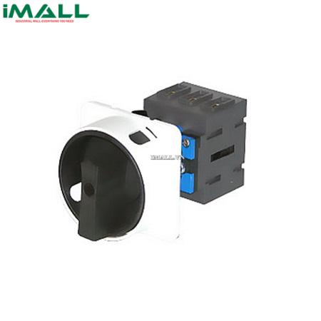 Công tắc nguồn Hanyoung nux MAS-025B