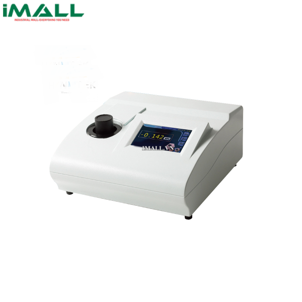Máy đo độ đục HINOTEK WGZ-1000 (0.00-50.0, 50.1-200, 200.1-1000 NTU)
