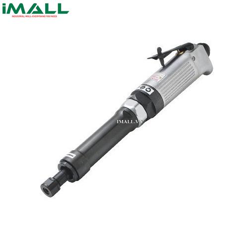 Máy mài thẳng khí nén Shinano SI-2022S-6 (6mm)