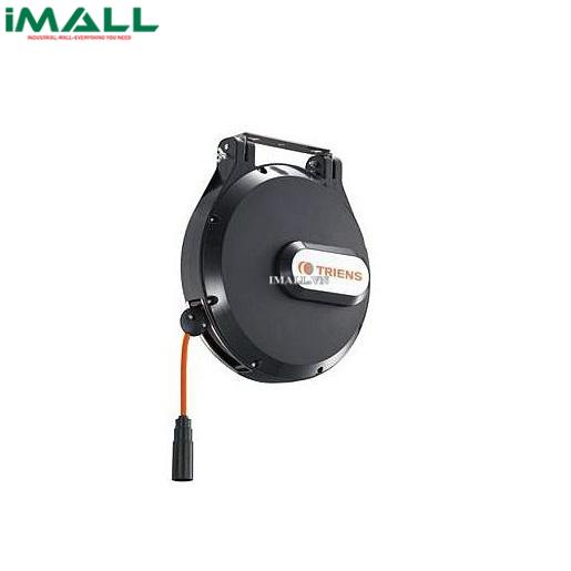 Cuộn dây hơi tự rút SANKYO-TRIENS THM-315
