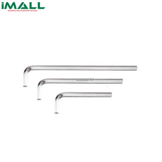 Lục giác chữ L (dài) TOPTUL AGAL0614 (6mm)