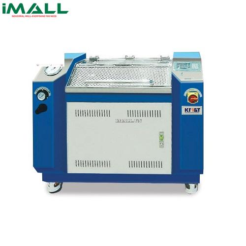 Máy thử áp lực ống nhựa KMT KTB-208