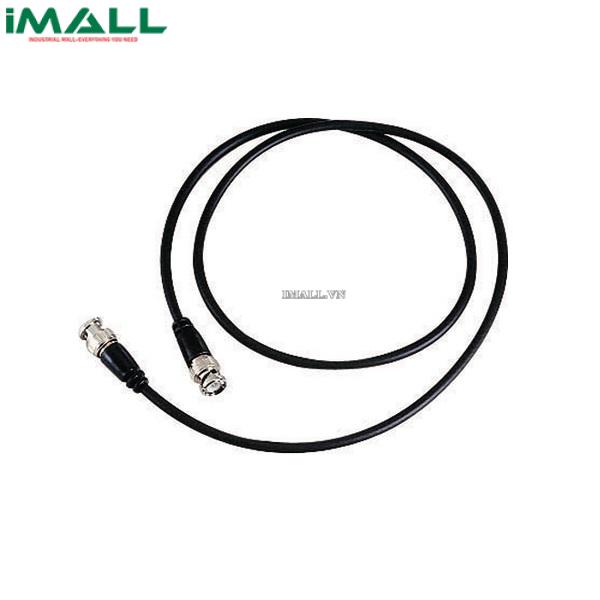 Cáp BNC-BNC GW INSTEK GTL-110