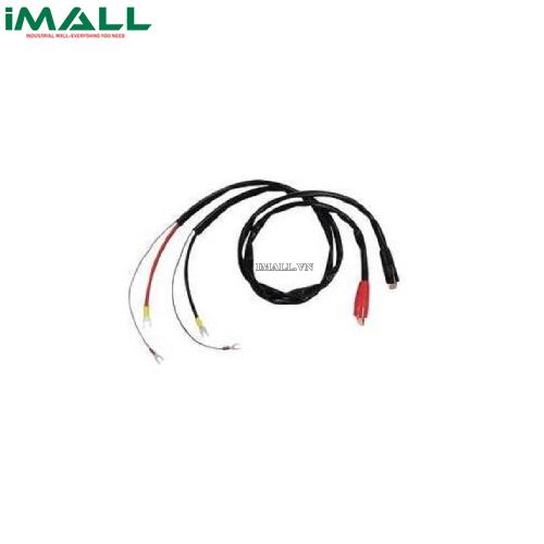 Dây đo GW INSTEK GTL-215 (cho GCT-9040)