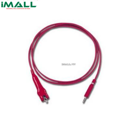 Cáp đo KIKUSUI TL07-TOS (1.5 m; 5 kV)