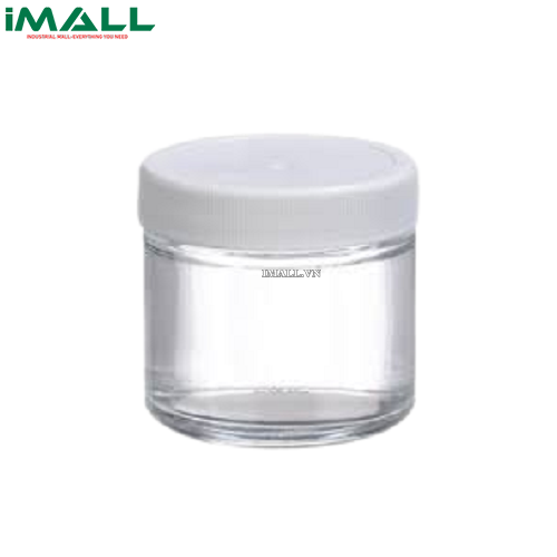 Cốc philip 250ml Duran 211413609