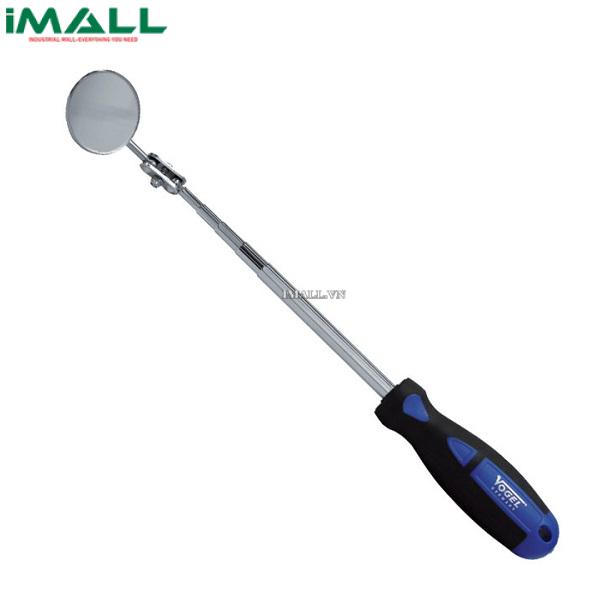 Gương soi chi tiết linh kiện VOGEL 474454