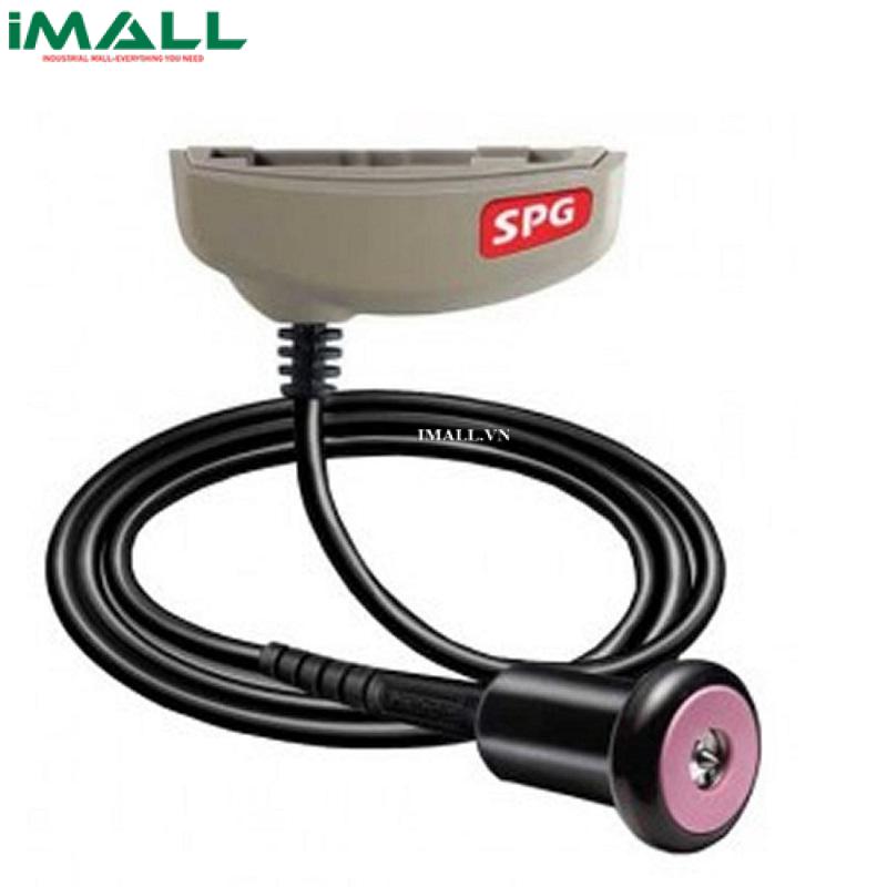 Đầu dò DEFELSKO PRBSPGTS-B