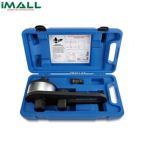 Bộ cần nhân lực(4500Nm, 3/4" (F) x 1-1/2" (M)) Toptul ANDE2448