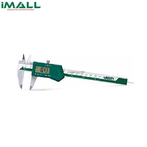 Thước cặp điện tử (300mm/0.01mm) INSIZE 1109-300W