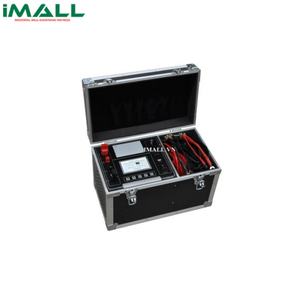 Máy đo điện trở tiếp xúc HV HIPOT GDHL-400B (1-1999.9μΩ; 0.01μΩ)