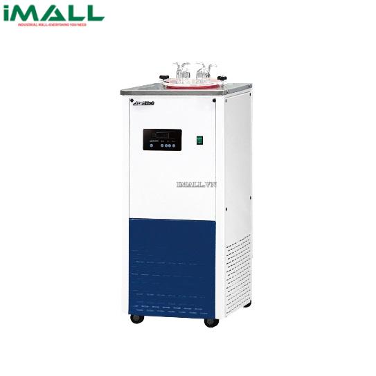 Bể làm lạnh 4 Lít nhiệt độ - 25°C Labtech LCT-105