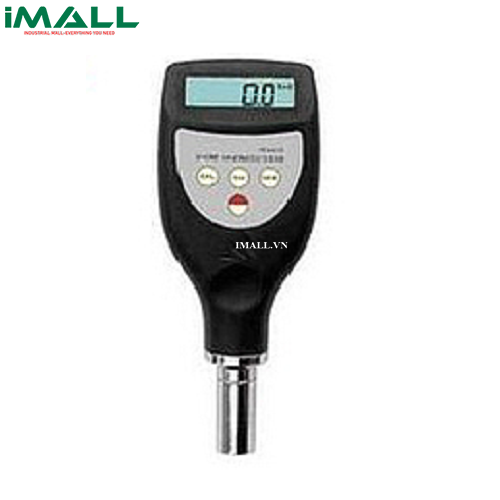 Máy đo độ cứng Huatec HT-6580-OO (100H)