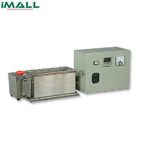 Bể hàn Wey Hwang WH-S3112