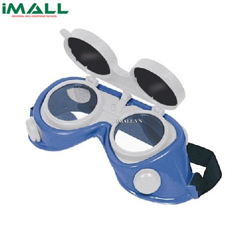 Kính hàn tròn C-MART H0001