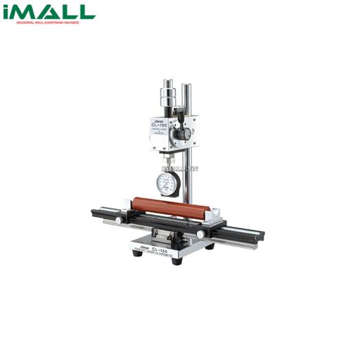 Chân đế (gá cho đồng hồ đo độ cứng cao su) ASKER CL-150R1