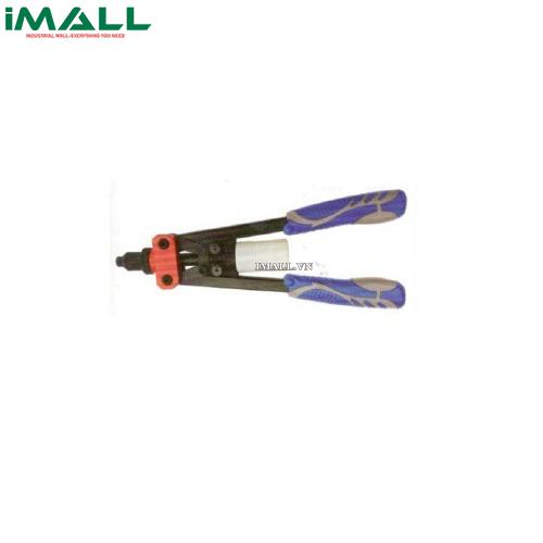 Súng bắn rive C-MART C0223