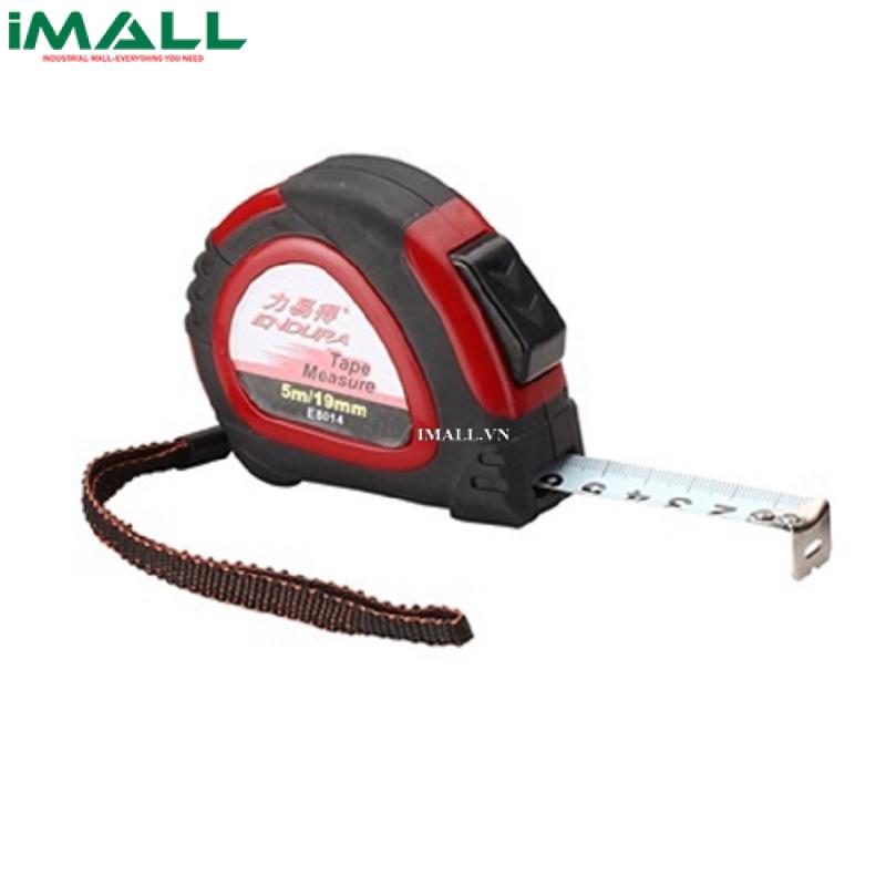 Thước cuốn ENDURA E8014 (5mx19mm)