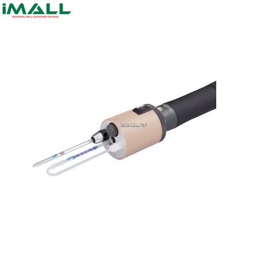 Hệ thống đo khí Pyrotec Pyrolyzer Gastec 860 (Ống dò SO2F2)