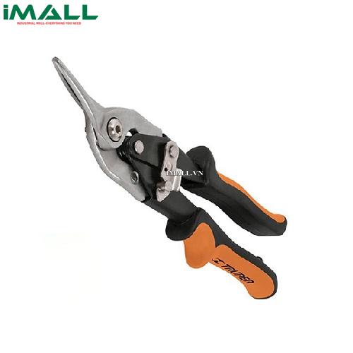 Kéo cắt tôn mũi cong trái (10"/255mm) Truper 18534