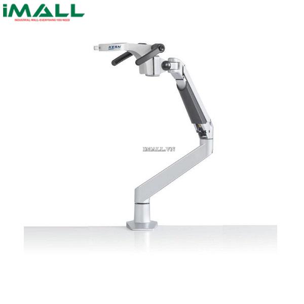 Giá đỡ kính hiển vi KERN OZB-A6302