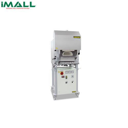Lò nung (1300°C, 8L) NABERTHERM N 8/13 CUP