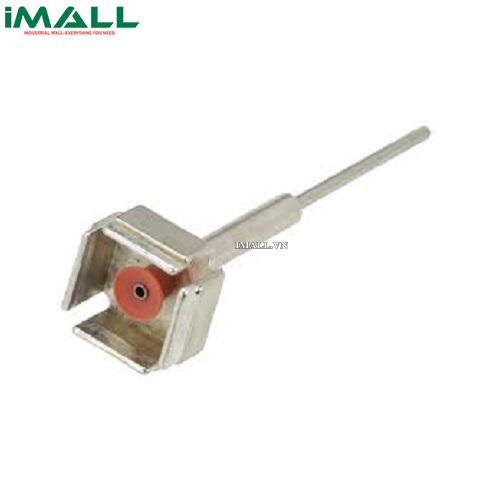 Pik-Tip TQFP 80 (0575) PACE 1121-0575-P1