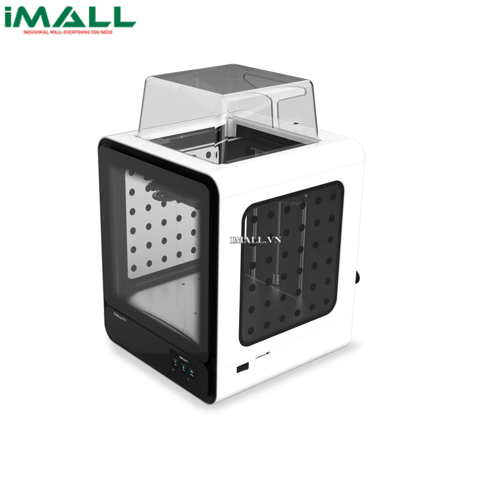 Máy in 3D Creality CR-200B (115-235V; 350W; 200*200*200mm)