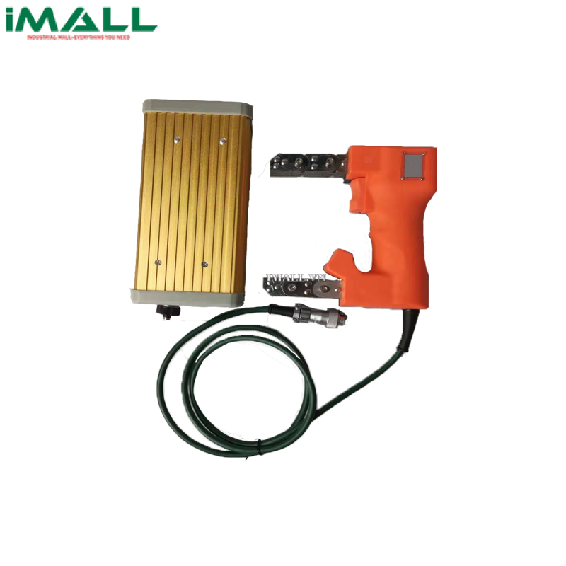 Máy dò khuyết tật dùng từ trường Hoyamo MPI-1206UV (315~400nm)