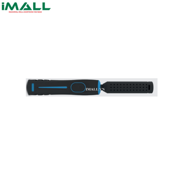 Đầu đo khí CO Sauermann CO PROBE (27547, 0-500 ppm)