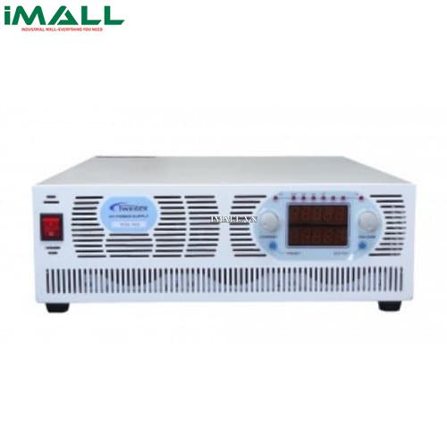 Nguồn DC lập trình chuyển mạch Twintex TP3H-20D (300V-20A)