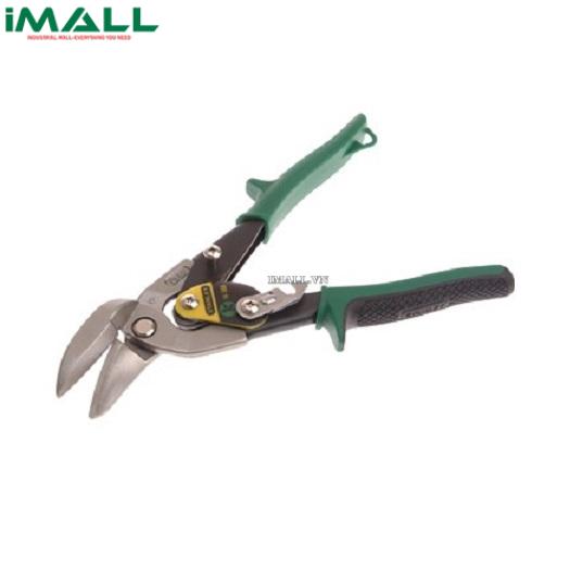 Kéo cắt tôn Stanley 14-568 (9-2/3”)