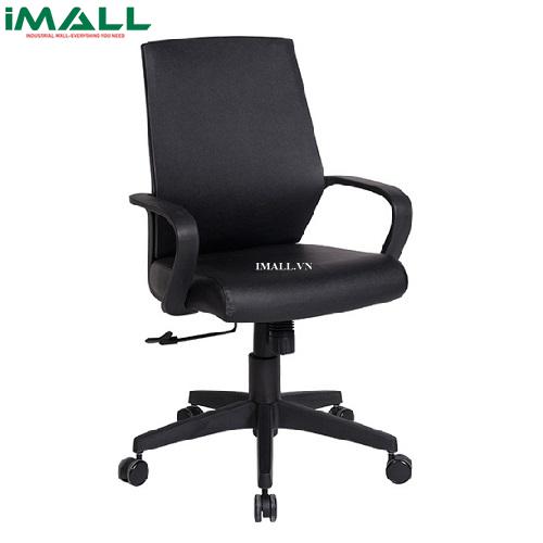 Ghế xoay văn phòng (Hòa Phát) THE ONE SG502